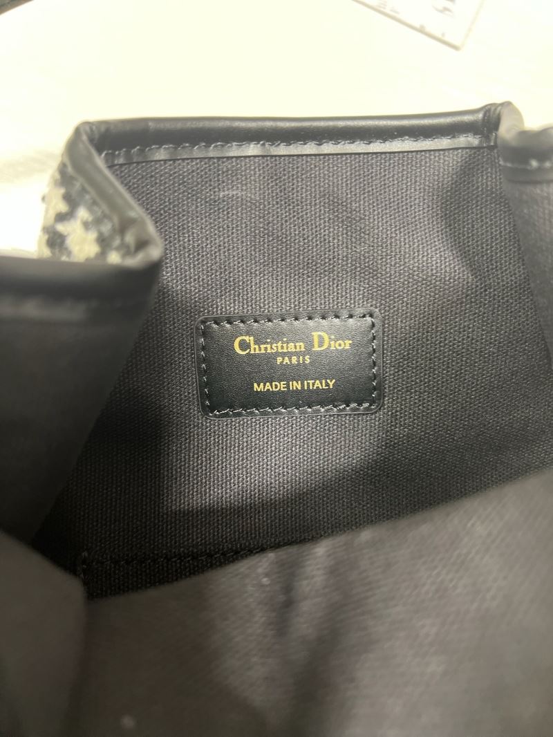 Christian Dior Other Bags